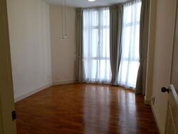 Leonie Condotel (D9), Condominium #622646121